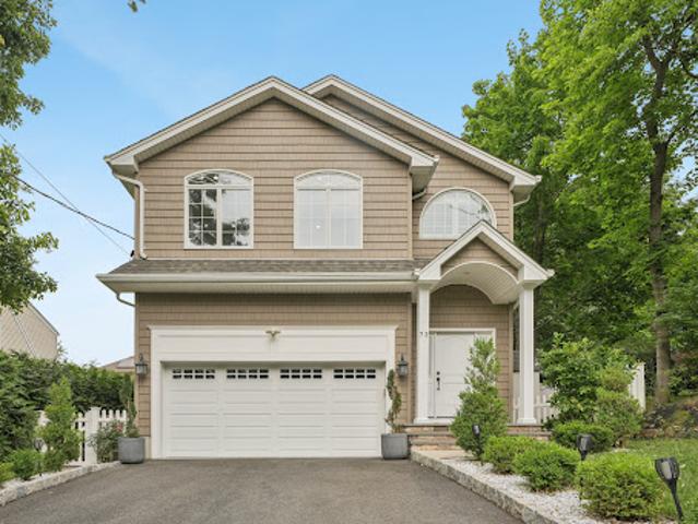 House for rent in Cresskill House for rent in Cresskill