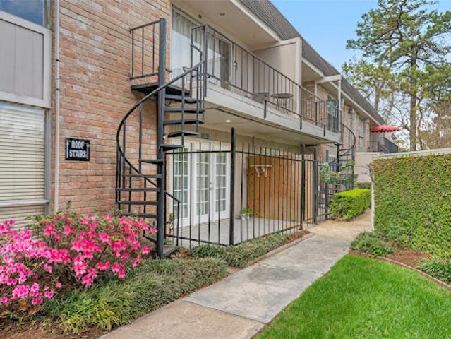 House for sale in Harris, Texas