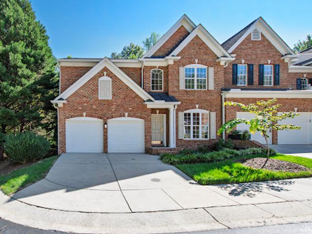 House for sale in Raleigh, Wake County