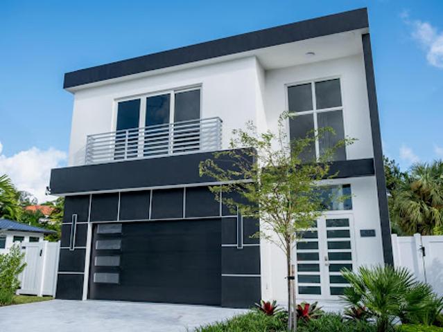 House for sale in Delray Beach, Florida