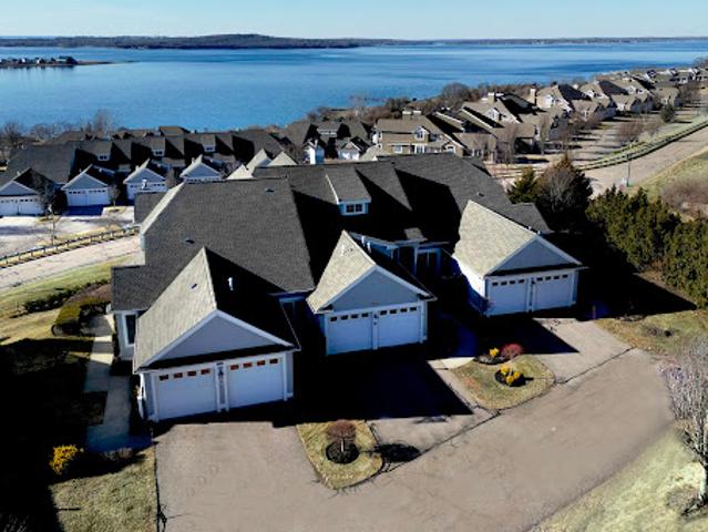 House for sale in Tiverton, Rhode Island