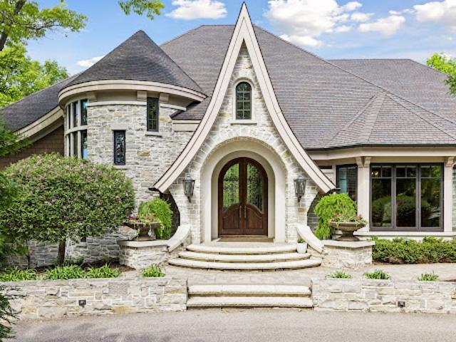 House for sale in Hennepin, Minnesota