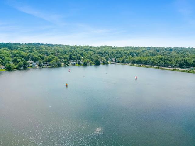 House for sale in Passaic, New Jersey