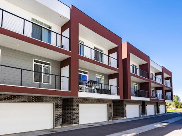 House for sale in Clearfield, Utah