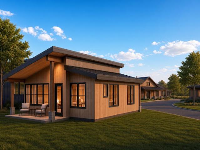 House for sale in Montrose, Colorado