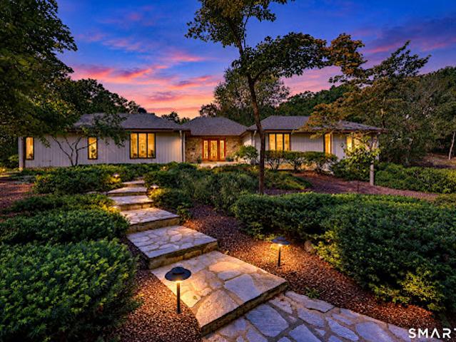 House for sale in Milford, South Central Connecticut Planning Region