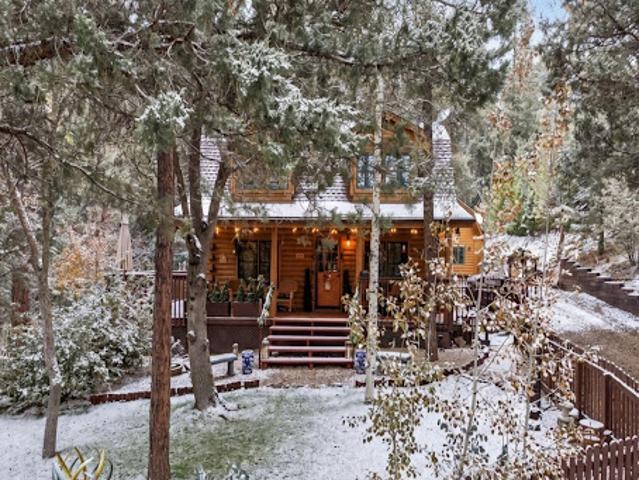 House for sale in Prescott, Yavapai County