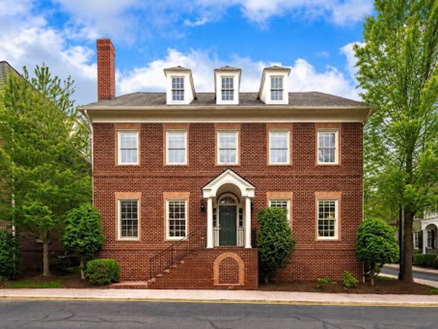House for sale in McLean, Fairfax County