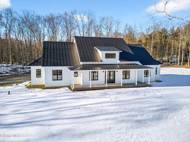 House for sale in Westerlo, New York