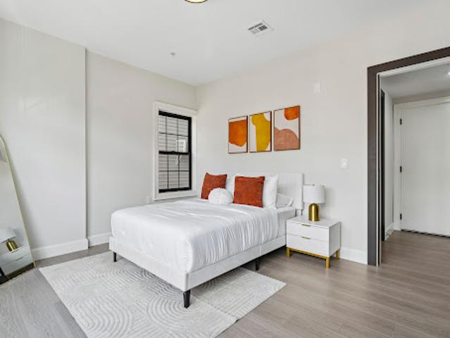 House for sale in Hudson, New Jersey