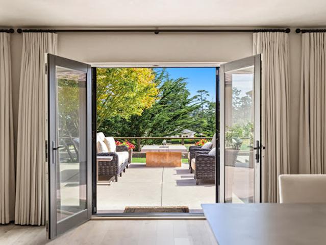 House for sale in California