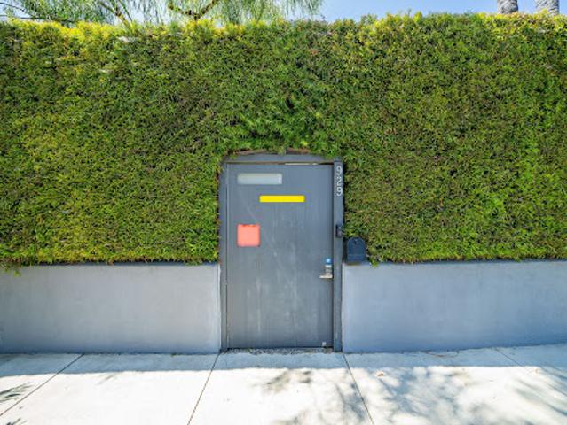 House for rent in Marina Del Rey, California