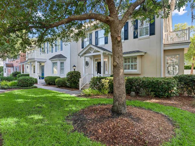 House for sale in Glynn, Georgia