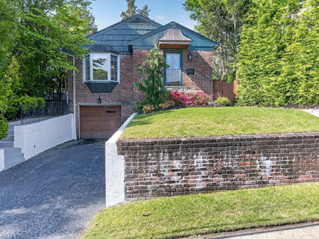 House for sale in Nassau, New York
