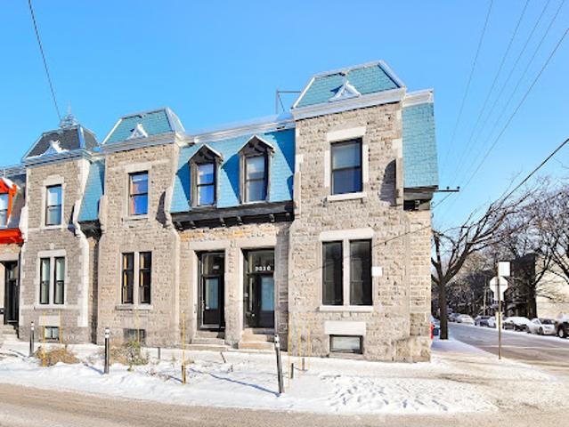 House for sale in Bonne-espérance, Quebec