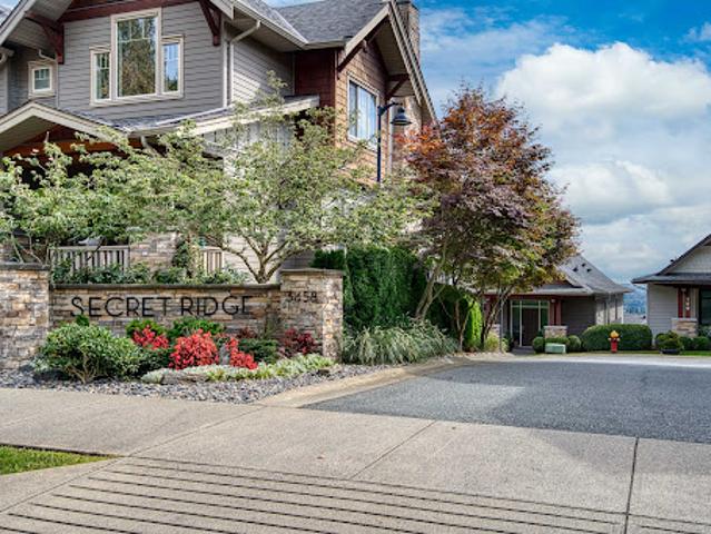 House for sale in Coquitlam, British Columbia