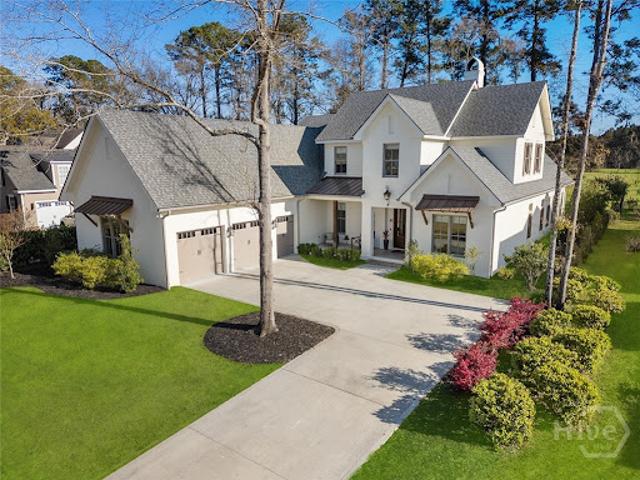 House for sale in Pooler House for sale in Pooler