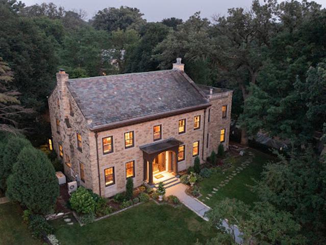 House for sale in Hennepin, Minnesota