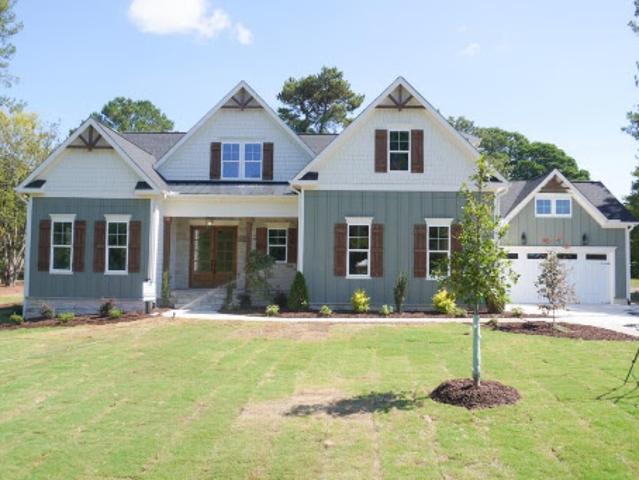 House for sale in Wendell, Wake County