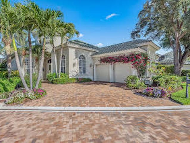 House for sale in Bonita Springs