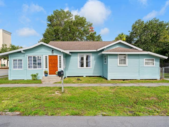 House for rent in Melbourne, Florida