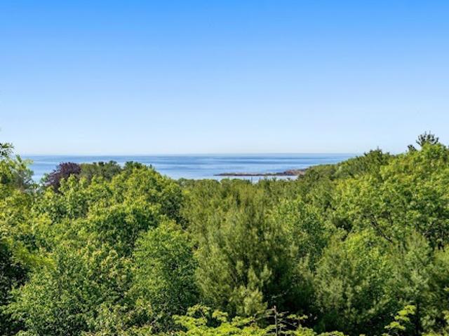 House for sale in Massachusetts