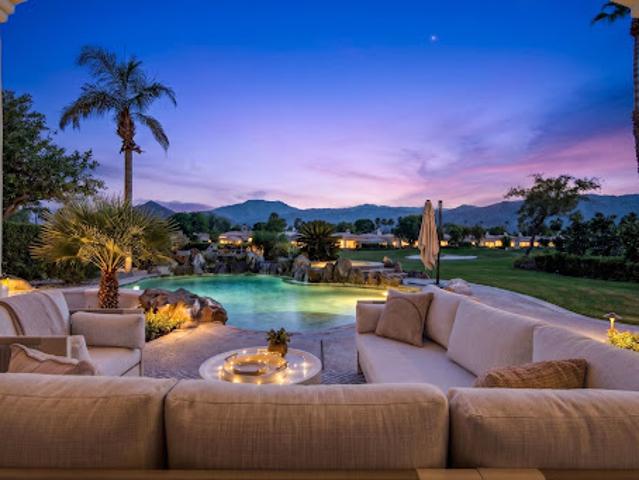 House for rent in La Quinta, California