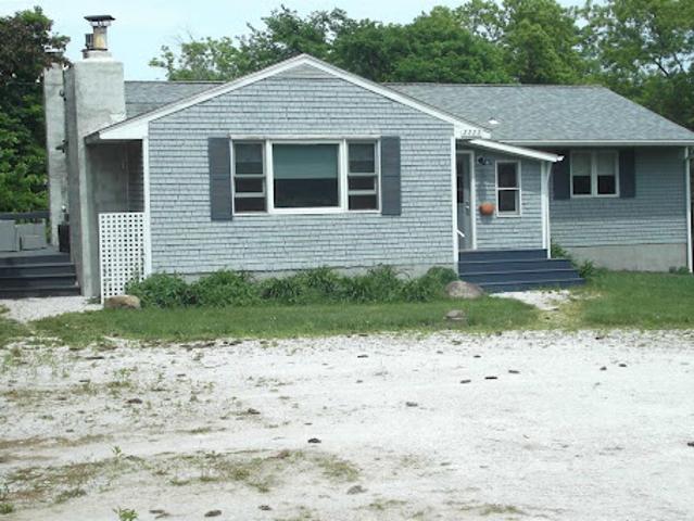 House for rent in North Ferrisburg, Vermont