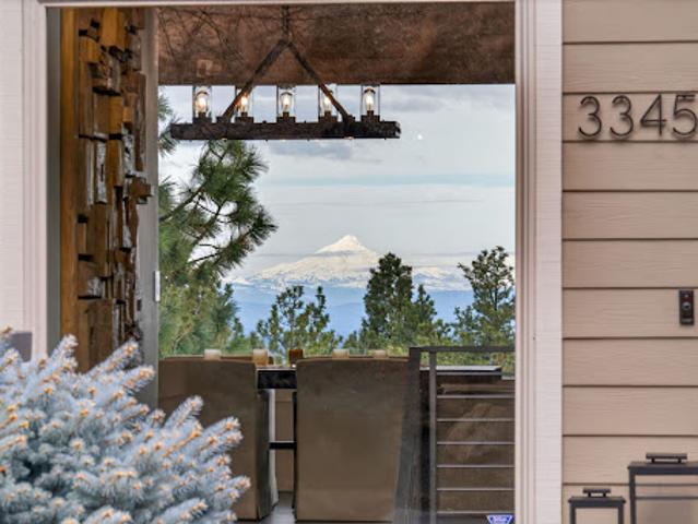 House for sale in Bend, Deschutes County