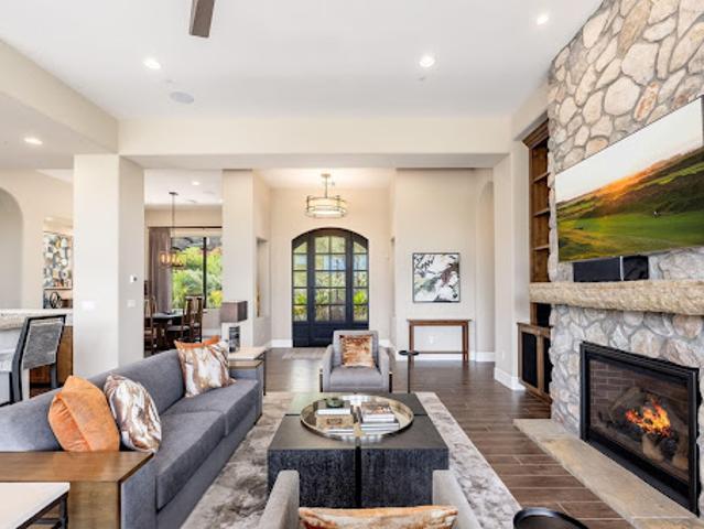 House for sale in Scottsdale, Maricopa County