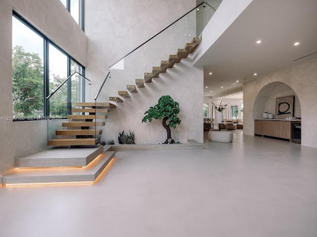 House for sale in Miami, Miami-Dade County