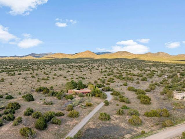 House for sale in Santa Fe, Santa Fe County