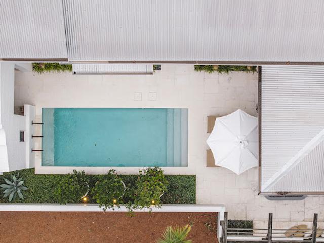 House for sale in Walton, Florida