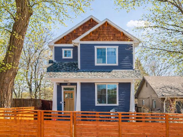 House for sale in Arapahoe, Colorado