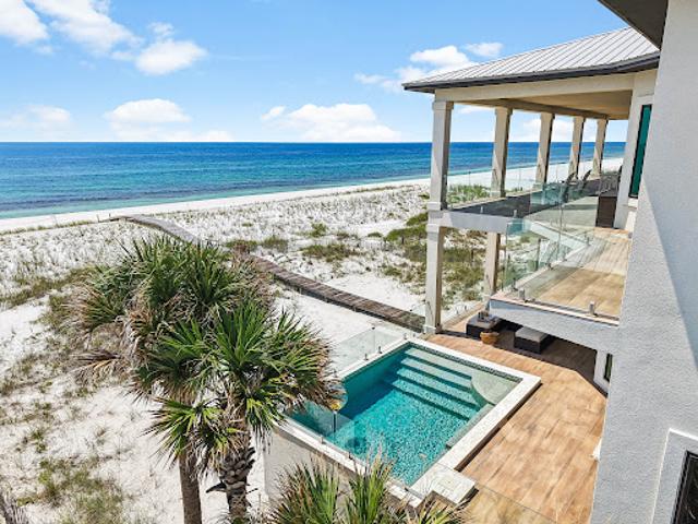 House for sale in Navarre, Florida