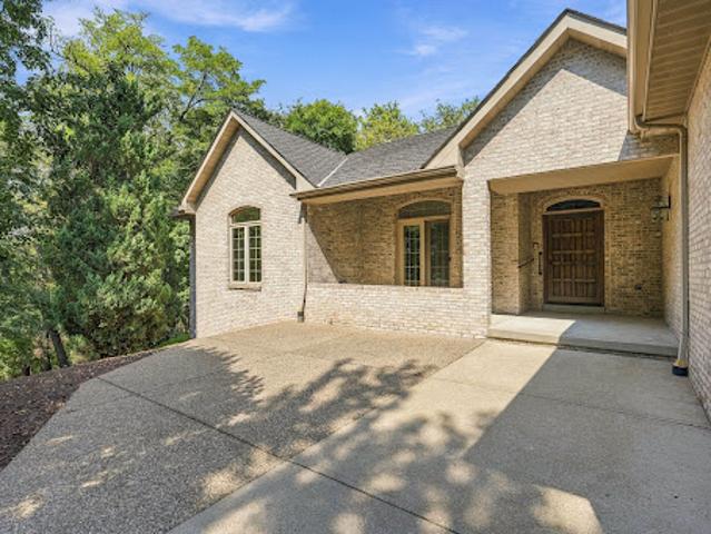 House for sale in Pittsburgh, Allegheny County