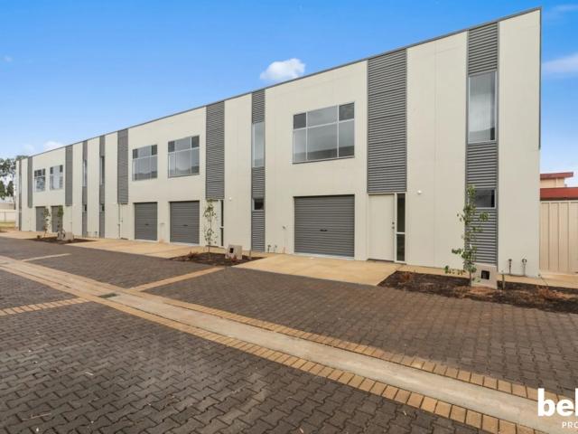 House for rent in Horseshoe Creek, South Australia