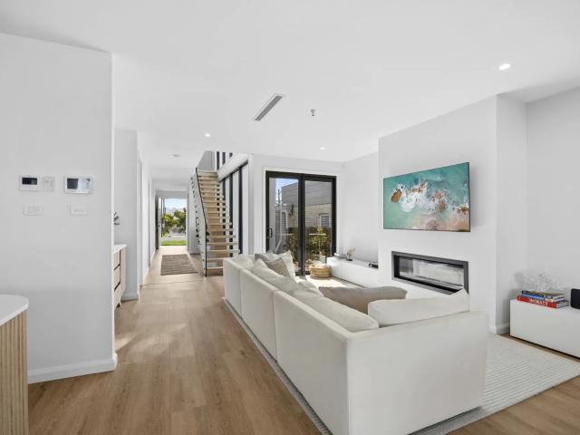 House for rent in Northern Beaches, Sydney
