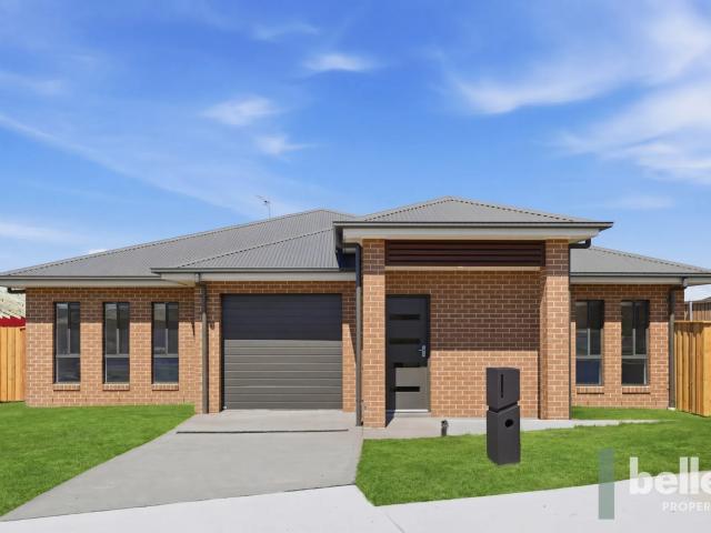 House for rent in Crangan Bay, New South Wales