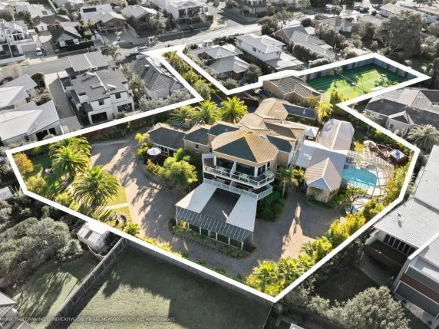 House for sale in Torquay, Surf Coast Shire