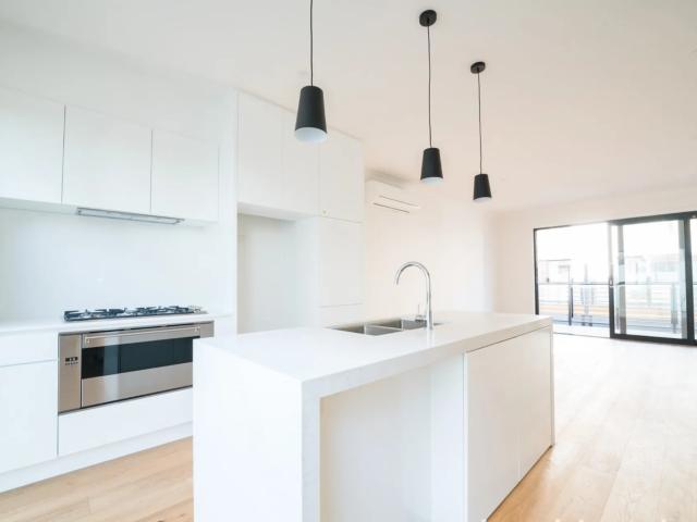 House for rent in Port Melbourne, Melbourne
