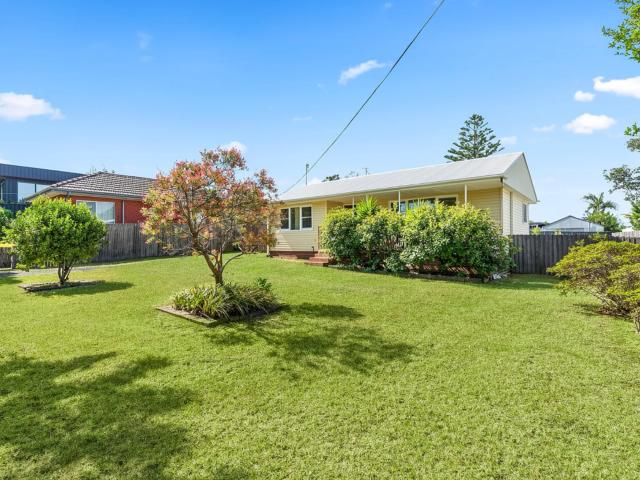 House for rent in Nowra, Shoalhaven City Council