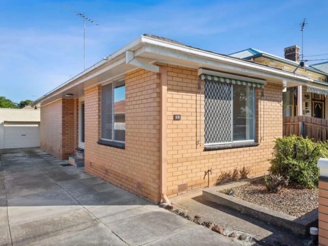 House for rent in Geelong, Victoria