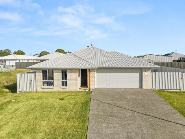 House for rent in Urraween, Hervey Bay