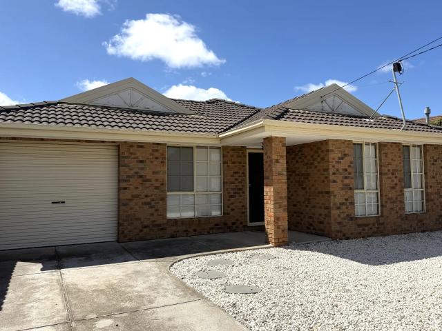 House for rent in Altona Meadows, Melbourne