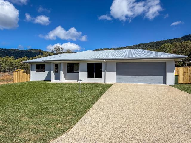 House for rent in Airlie Beach, Queensland