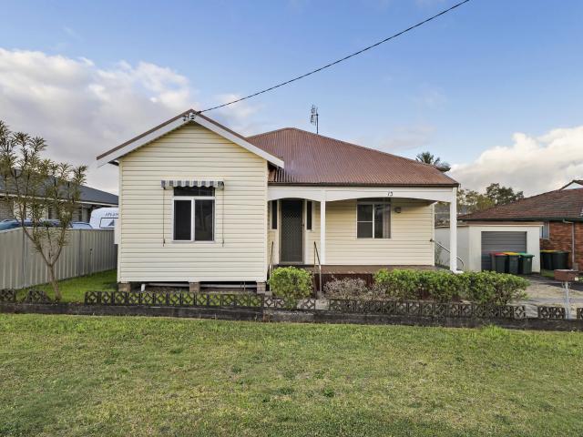 House for rent in Ambergate, New South Wales