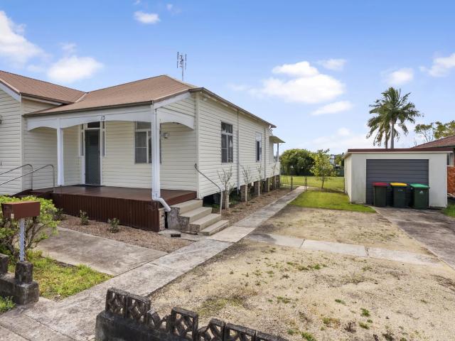 House for rent in Ambergate, New South Wales