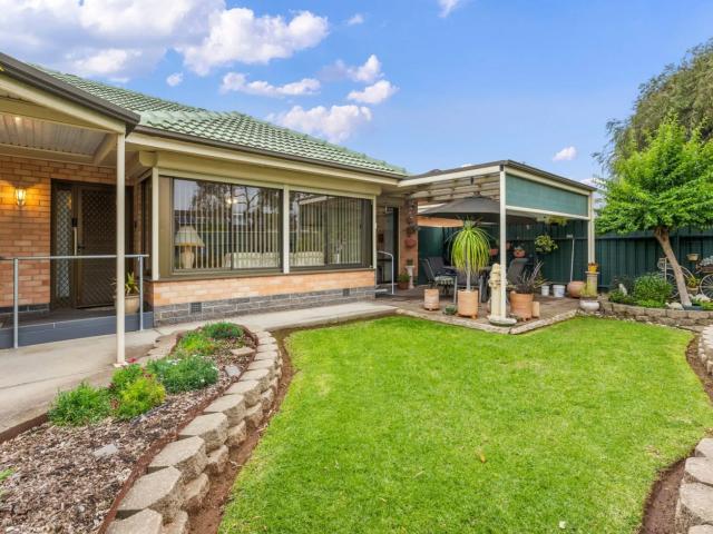 House for rent in Horseshoe Creek, South Australia
