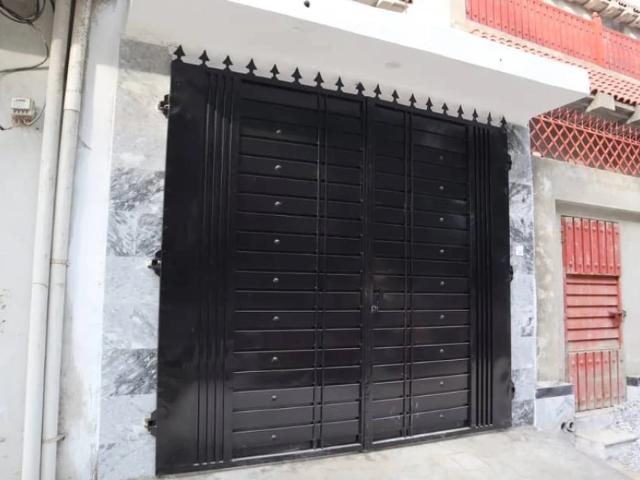 House for sale in Mardan, North West Frontier Province